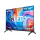 Metz 40MQH7030Z 40" QLED  FHD Google TV  Flicker Free, Light Sens - 1532474 - zdjęcie 4